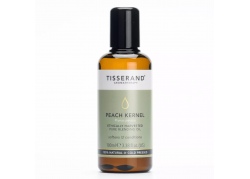 TISSERAND AROMATHERAPY Peach Kernel Ethically Harvested -